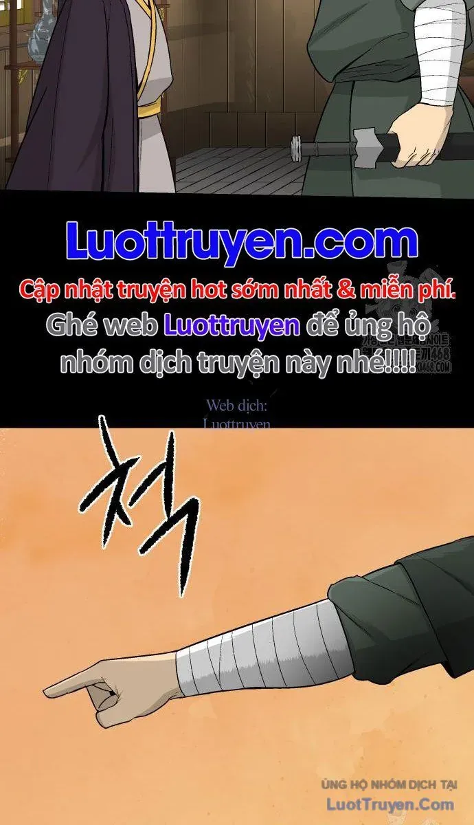 Viêm Ma Sư Chapter 5 - Trang 12