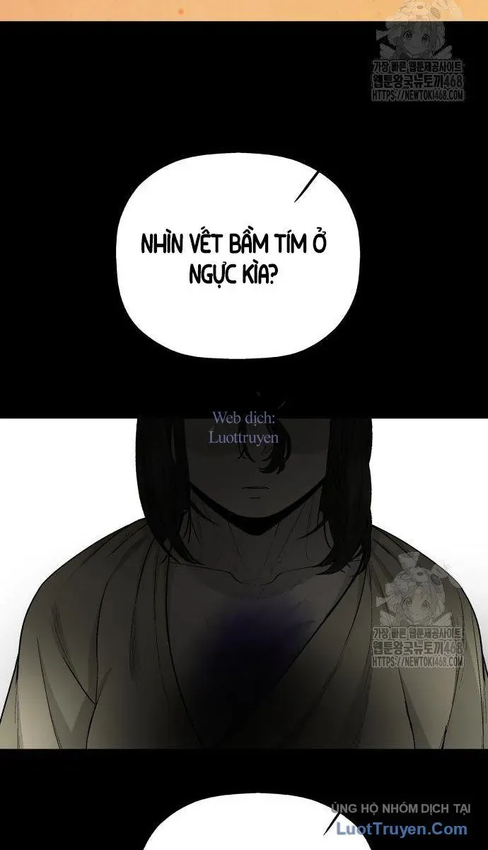 Viêm Ma Sư Chapter 5 - Trang 13