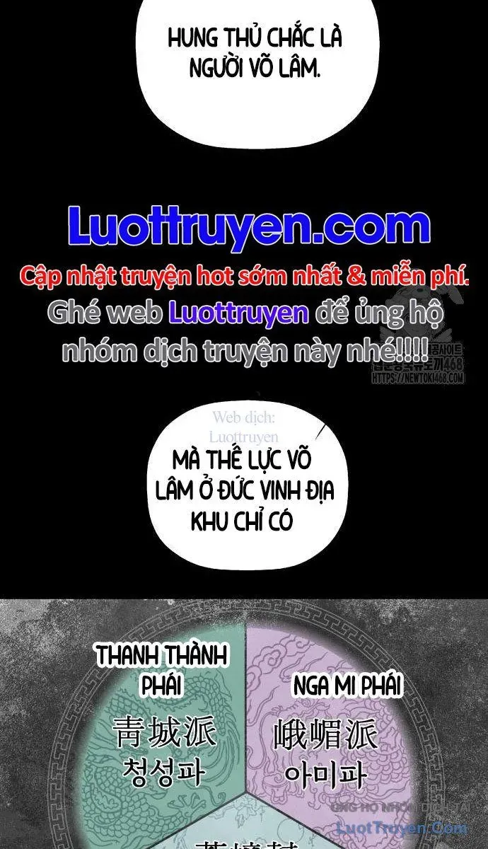 Viêm Ma Sư Chapter 5 - Trang 14