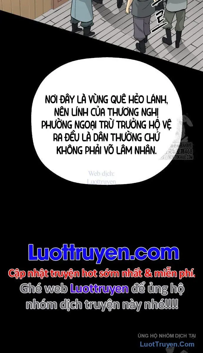 Viêm Ma Sư Chapter 5 - Trang 16