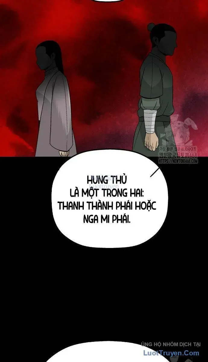 Viêm Ma Sư Chapter 5 - Trang 18