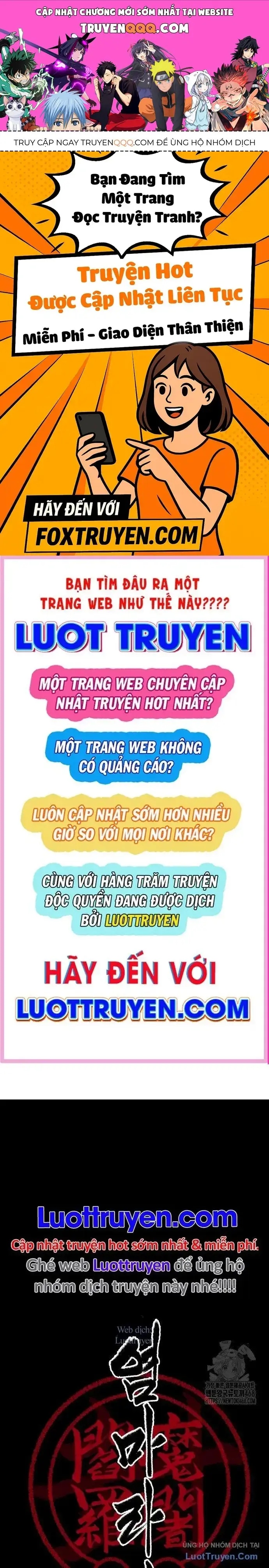 Viêm Ma Sư Chapter 5 - Trang 2