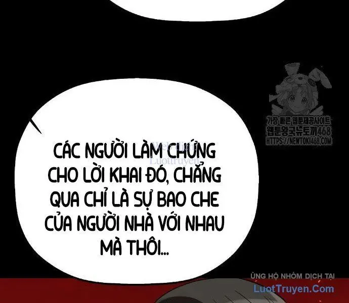 Viêm Ma Sư Chapter 5 - Trang 24