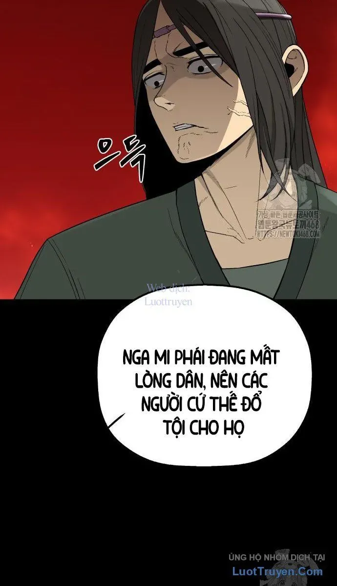 Viêm Ma Sư Chapter 5 - Trang 25