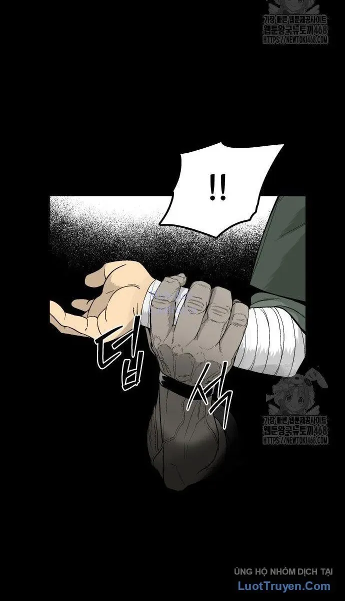 Viêm Ma Sư Chapter 5 - Trang 28
