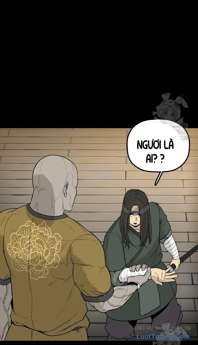 Viêm Ma Sư Chapter 5 - Trang 29