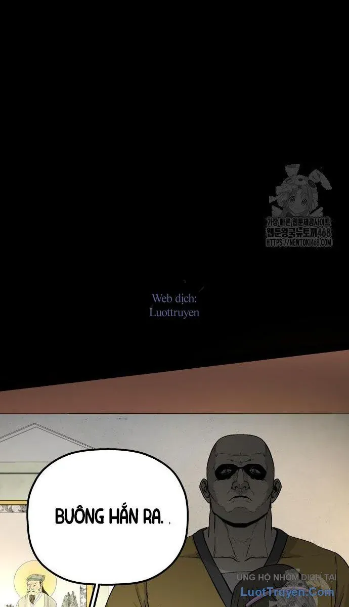 Viêm Ma Sư Chapter 5 - Trang 31