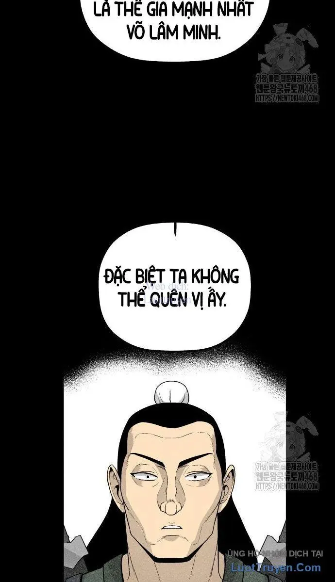 Viêm Ma Sư Chapter 5 - Trang 37