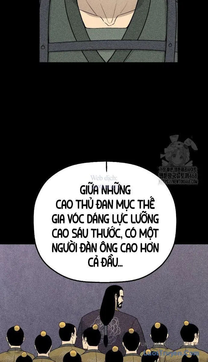 Viêm Ma Sư Chapter 5 - Trang 38