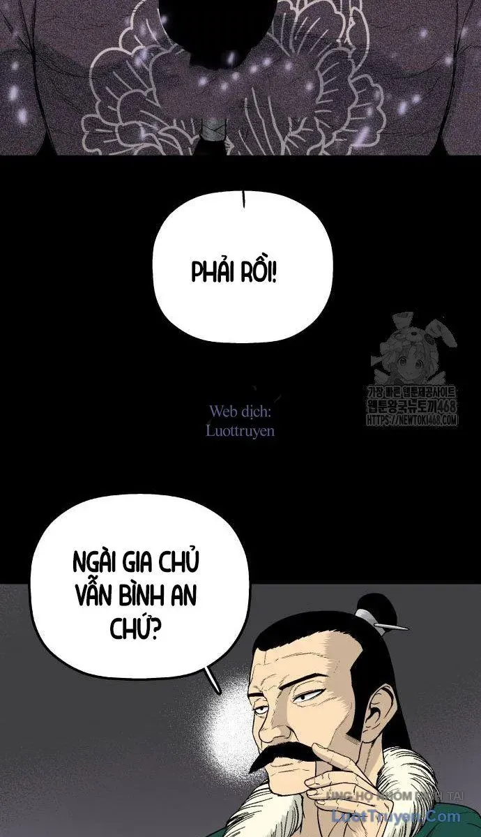 Viêm Ma Sư Chapter 5 - Trang 40