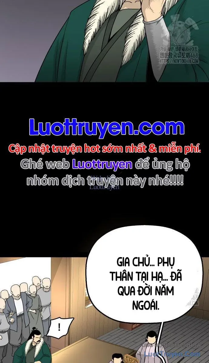 Viêm Ma Sư Chapter 5 - Trang 41