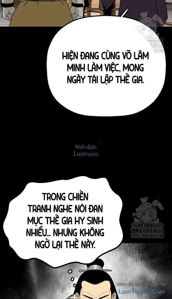 Viêm Ma Sư Chapter 5 - Trang 45