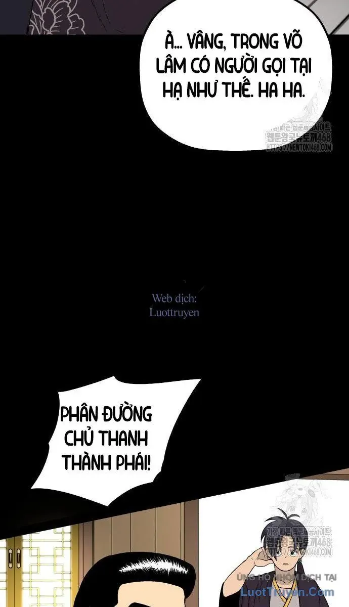 Viêm Ma Sư Chapter 5 - Trang 48