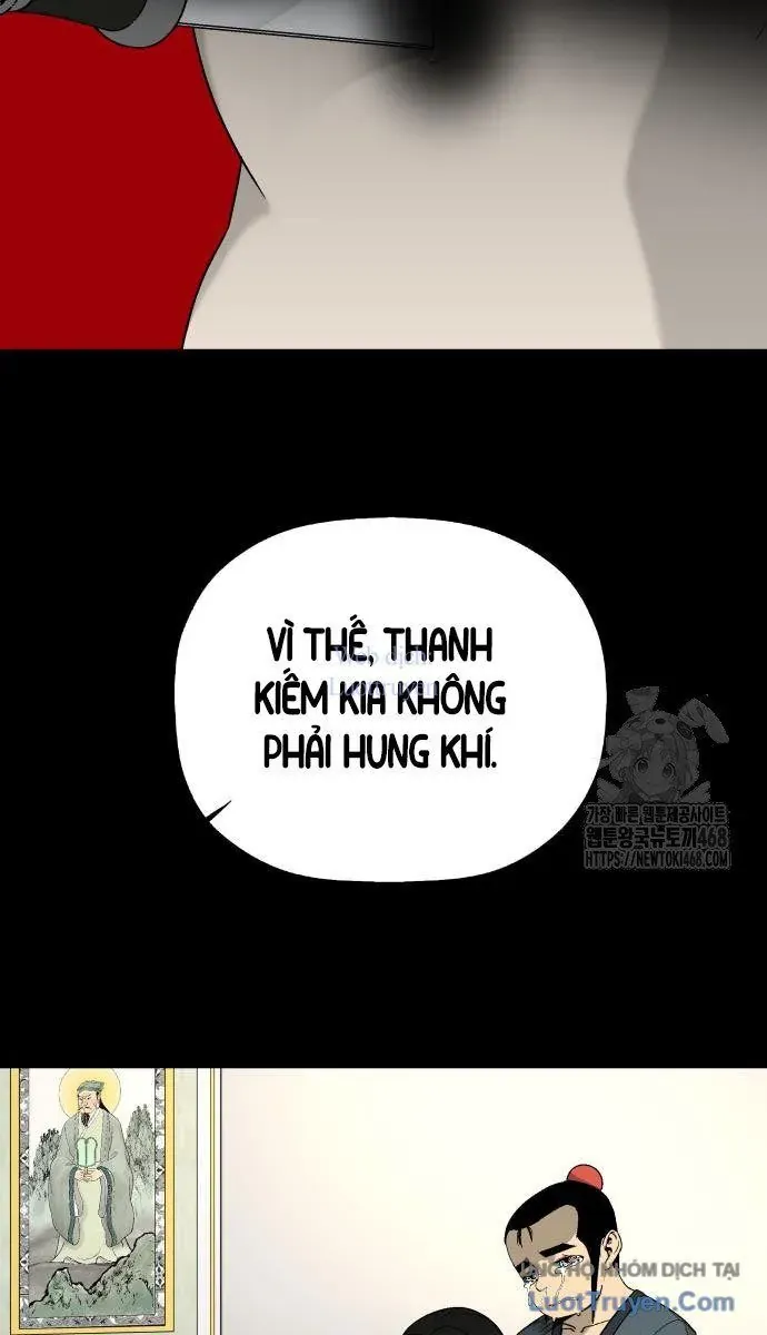 Viêm Ma Sư Chapter 5 - Trang 8