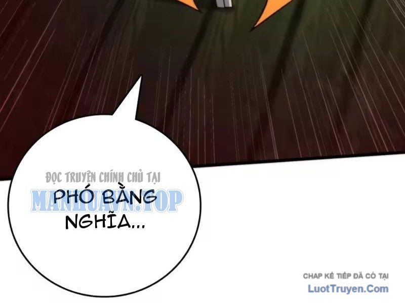 Viện Bảo Tàng Trấn Yêu Chapter 10 - Trang 10