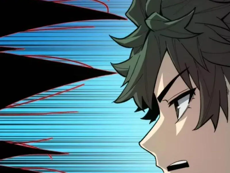Viện Bảo Tàng Trấn Yêu Chapter 10 - Trang 13