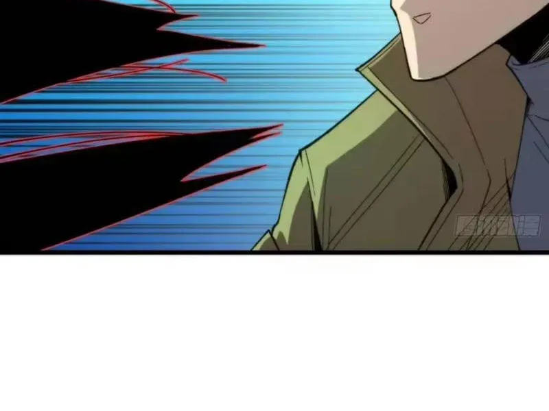 Viện Bảo Tàng Trấn Yêu Chapter 10 - Trang 14
