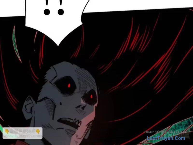 Viện Bảo Tàng Trấn Yêu Chapter 10 - Trang 16