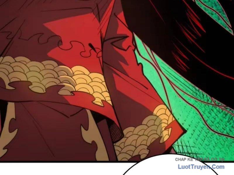 Viện Bảo Tàng Trấn Yêu Chapter 10 - Trang 18