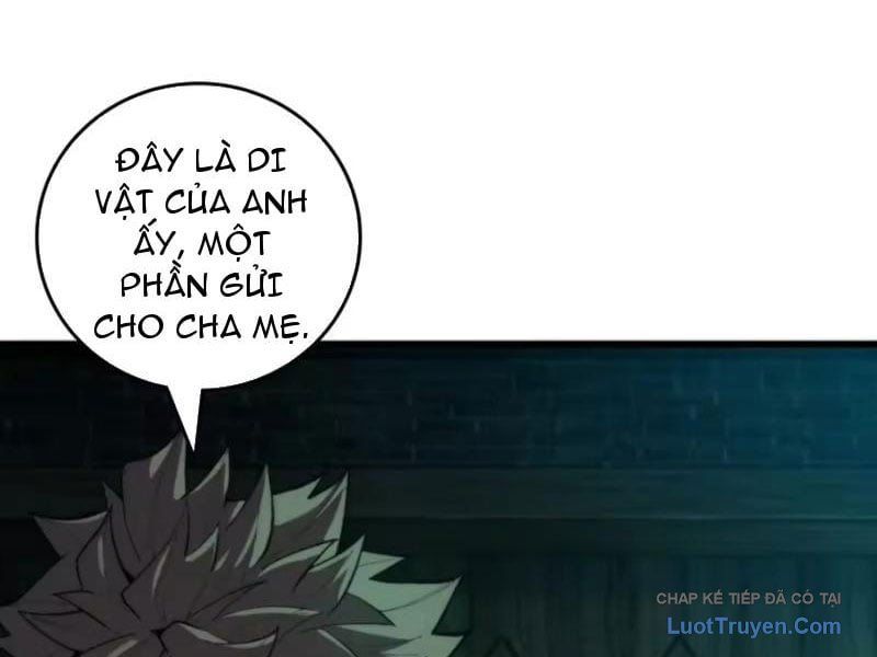 Viện Bảo Tàng Trấn Yêu Chapter 10 - Trang 20