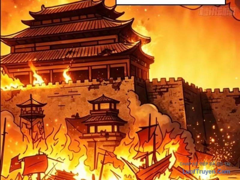 Viện Bảo Tàng Trấn Yêu Chapter 10 - Trang 34