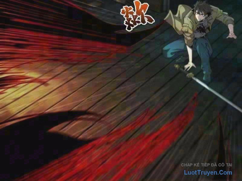 Viện Bảo Tàng Trấn Yêu Chapter 10 - Trang 4