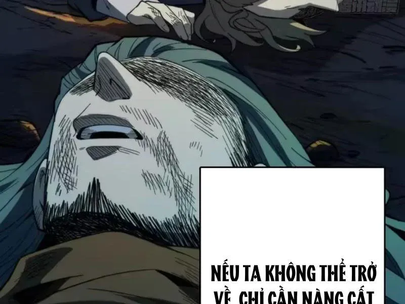 Viện Bảo Tàng Trấn Yêu Chapter 10 - Trang 42