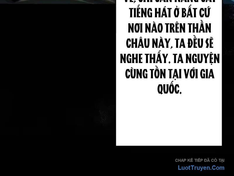 Viện Bảo Tàng Trấn Yêu Chapter 10 - Trang 43