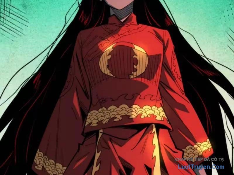 Viện Bảo Tàng Trấn Yêu Chapter 10 - Trang 46