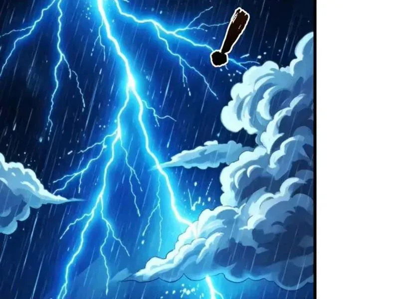 Viện Bảo Tàng Trấn Yêu Chapter 10 - Trang 49