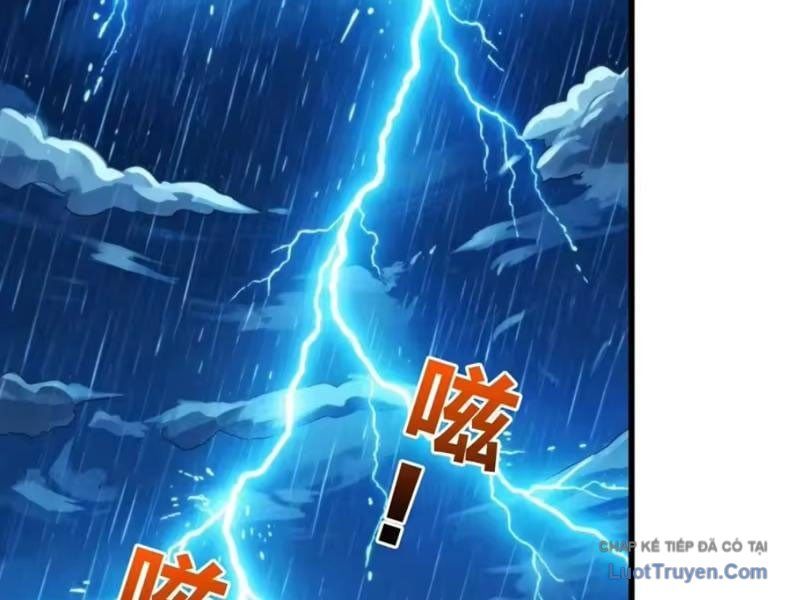 Viện Bảo Tàng Trấn Yêu Chapter 10 - Trang 50