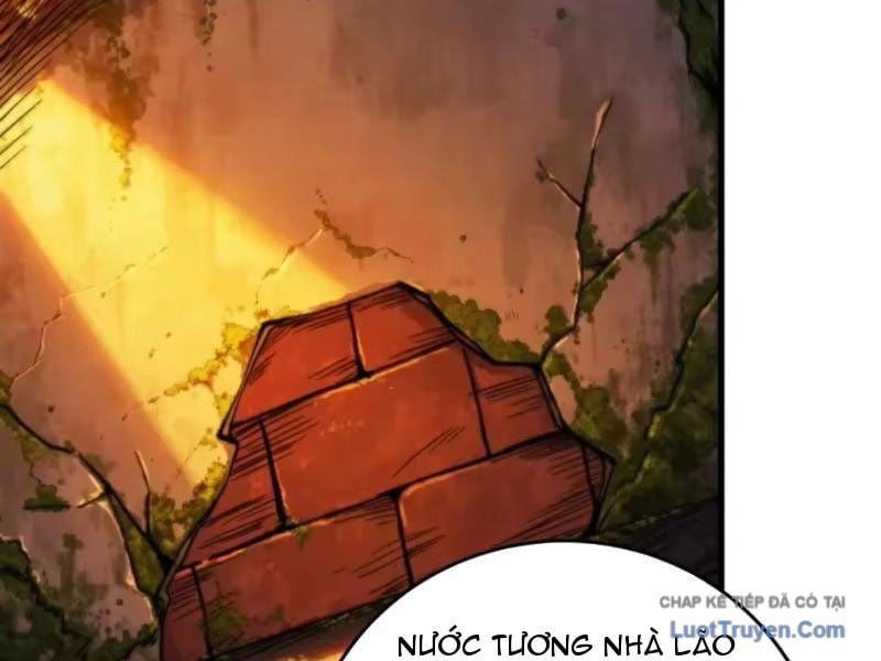Viện Bảo Tàng Trấn Yêu Chapter 11 - Trang 10