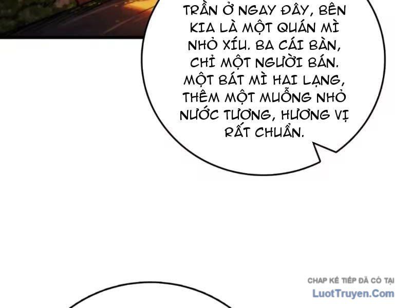 Viện Bảo Tàng Trấn Yêu Chapter 11 - Trang 11