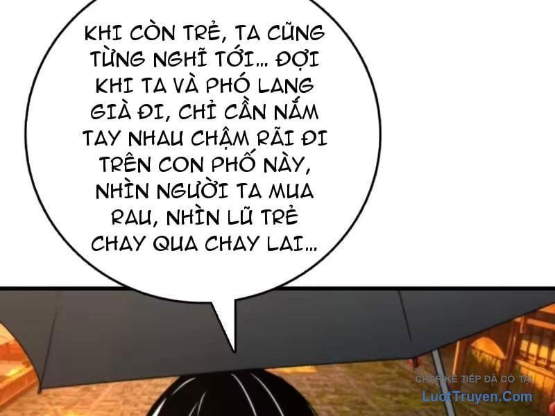 Viện Bảo Tàng Trấn Yêu Chapter 11 - Trang 12