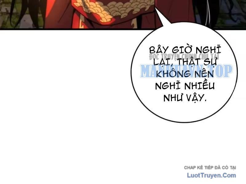 Viện Bảo Tàng Trấn Yêu Chapter 11 - Trang 14