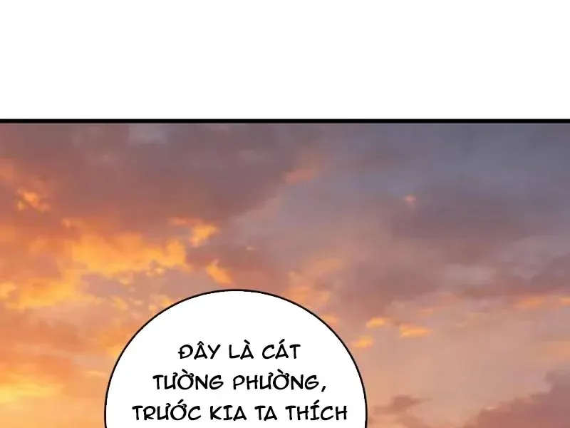 Viện Bảo Tàng Trấn Yêu Chapter 11 - Trang 15