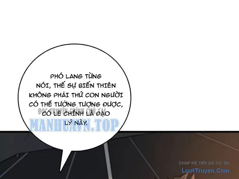 Viện Bảo Tàng Trấn Yêu Chapter 11 - Trang 22