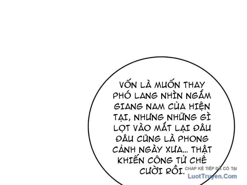 Viện Bảo Tàng Trấn Yêu Chapter 11 - Trang 25