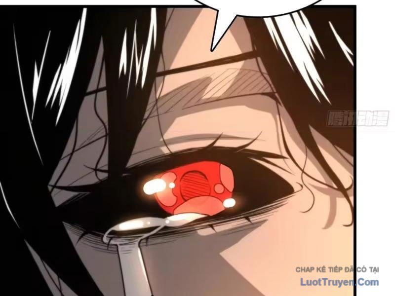 Viện Bảo Tàng Trấn Yêu Chapter 11 - Trang 26