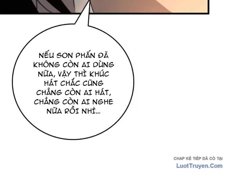 Viện Bảo Tàng Trấn Yêu Chapter 11 - Trang 27