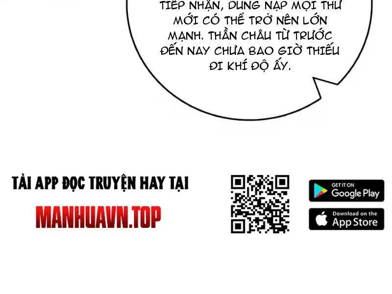 Viện Bảo Tàng Trấn Yêu Chapter 11 - Trang 35