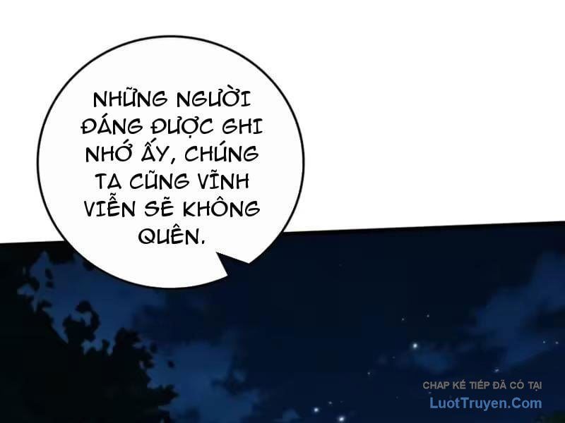 Viện Bảo Tàng Trấn Yêu Chapter 11 - Trang 36