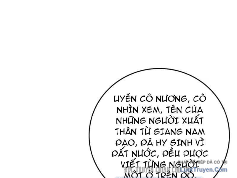Viện Bảo Tàng Trấn Yêu Chapter 11 - Trang 39