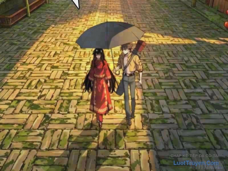 Viện Bảo Tàng Trấn Yêu Chapter 11 - Trang 4