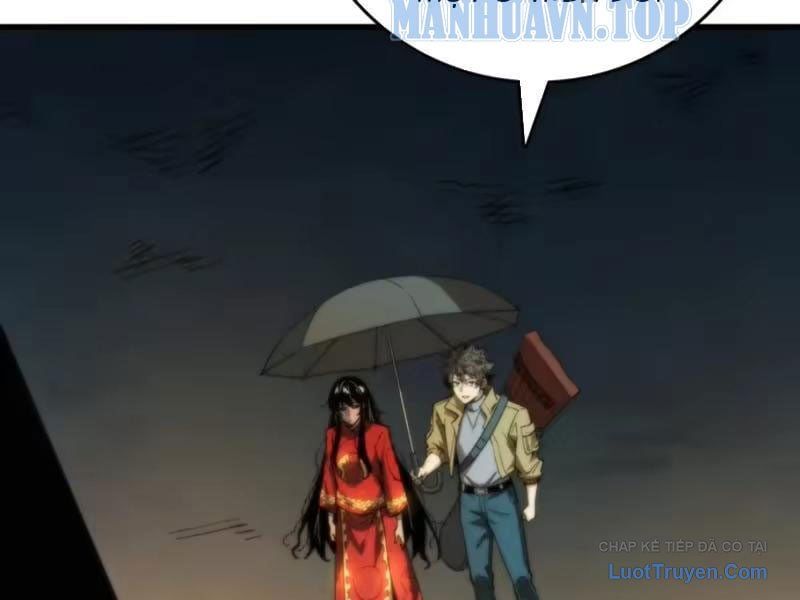 Viện Bảo Tàng Trấn Yêu Chapter 11 - Trang 40