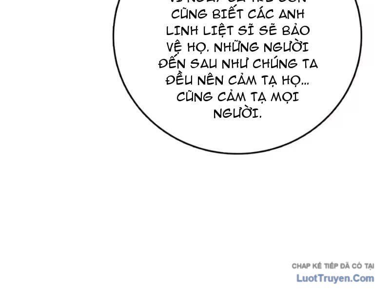 Viện Bảo Tàng Trấn Yêu Chapter 11 - Trang 47