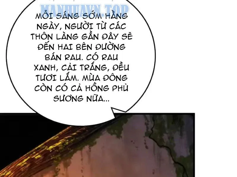 Viện Bảo Tàng Trấn Yêu Chapter 11 - Trang 9