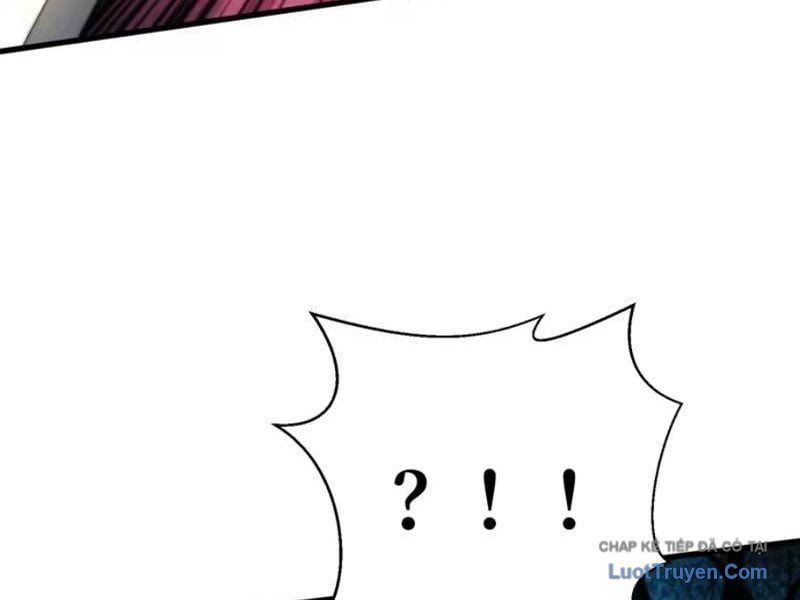Viện Bảo Tàng Trấn Yêu Chapter 12 - Trang 11