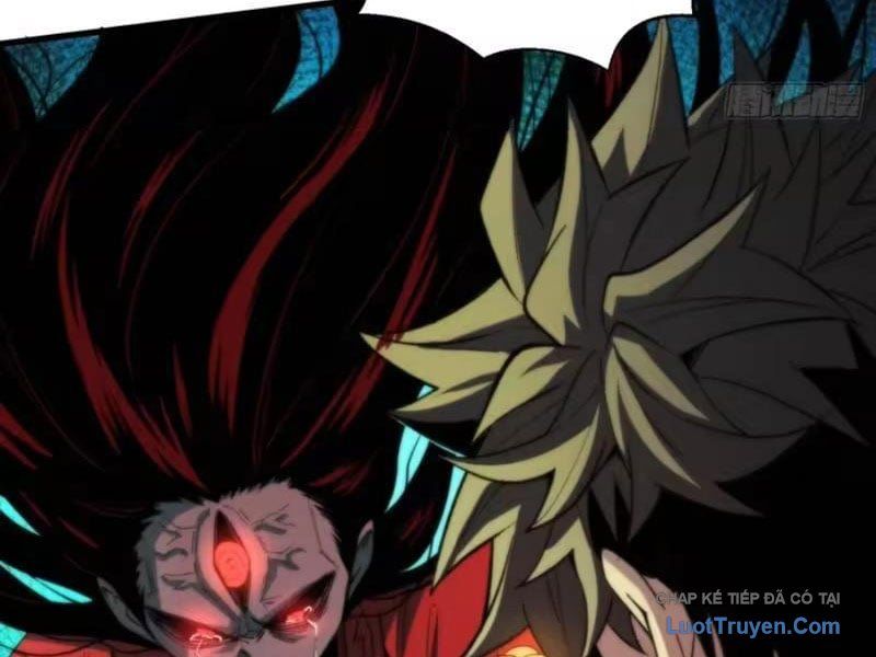 Viện Bảo Tàng Trấn Yêu Chapter 12 - Trang 12