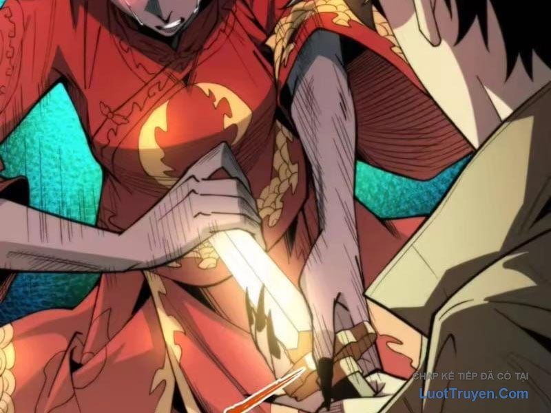 Viện Bảo Tàng Trấn Yêu Chapter 12 - Trang 13